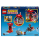 LEGO Sonic 76995 Shadow the Hedgehog - ucieczka - 1202667 - zdjęcie 8